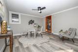 706 Mount Olive Street - Photo 29