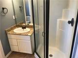 3412 Clabber Creek Boulevard - Photo 11
