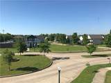 3412 Clabber Creek Boulevard - Photo 20