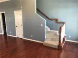 3412 Clabber Creek Boulevard - Photo 9
