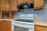 1102 Cabriolet Street - Photo 9