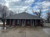 708 C Street - Photo 1