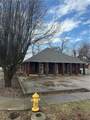 708 C Street - Photo 2