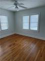 583 Assembly Drive - Photo 11