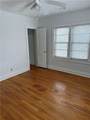 583 Assembly Drive - Photo 12