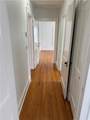 583 Assembly Drive - Photo 13