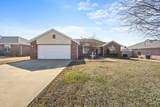 2305 15th Street - Photo 1