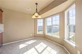 2305 15th Street - Photo 10