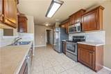 2305 15th Street - Photo 11