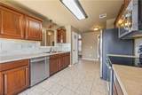 2305 15th Street - Photo 12