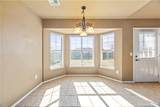 2305 15th Street - Photo 13