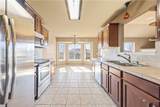 2305 15th Street - Photo 14