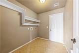 2305 15th Street - Photo 15