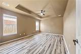 2305 15th Street - Photo 16