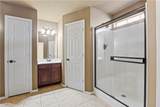 2305 15th Street - Photo 17