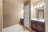 2305 15th Street - Photo 18
