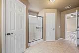 2305 15th Street - Photo 19