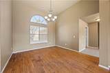 2305 15th Street - Photo 2