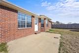 2305 15th Street - Photo 20