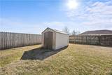 2305 15th Street - Photo 21