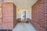2305 15th Street - Photo 22