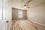 2305 15th Street - Photo 4
