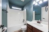 2305 15th Street - Photo 5