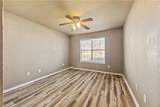 2305 15th Street - Photo 6