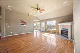 2305 15th Street - Photo 7
