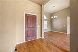 2305 15th Street - Photo 8
