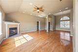 2305 15th Street - Photo 9