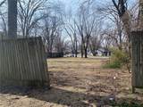 1008 A Street - Photo 4