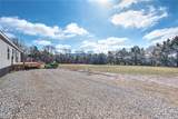 2890 County Road 425 - Photo 38