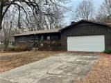 119 Miller Street - Photo 1