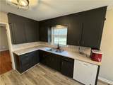 119 Miller Street - Photo 10