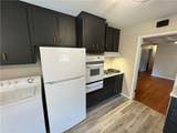 119 Miller Street - Photo 11