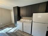 119 Miller Street - Photo 12
