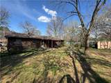 119 Miller Street - Photo 13
