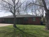 1406 D Street - Photo 1