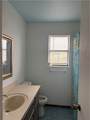 1406 D Street - Photo 10