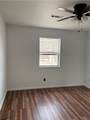 1406 D Street - Photo 11