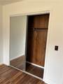 1406 D Street - Photo 12