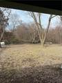 1406 D Street - Photo 13