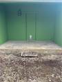1406 D Street - Photo 14