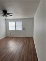 1406 D Street - Photo 3