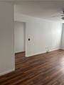 1406 D Street - Photo 4