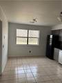 1406 D Street - Photo 5