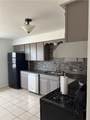 1406 D Street - Photo 6