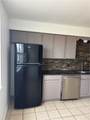 1406 D Street - Photo 7