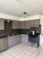 1406 D Street - Photo 8